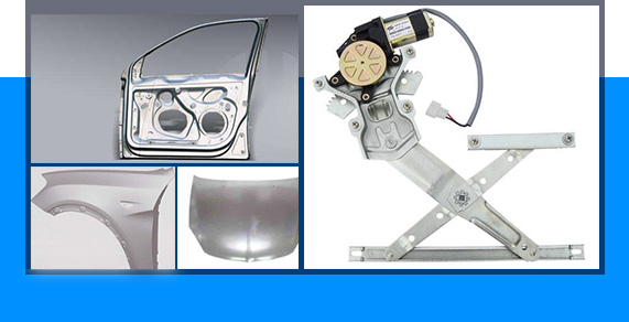 ܇�T����܇ǰ���w�������������Ӱ����X���B