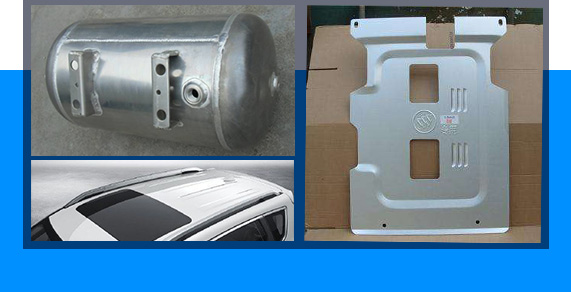 ��܇픰������o�� ����������X�Ͻ���̖