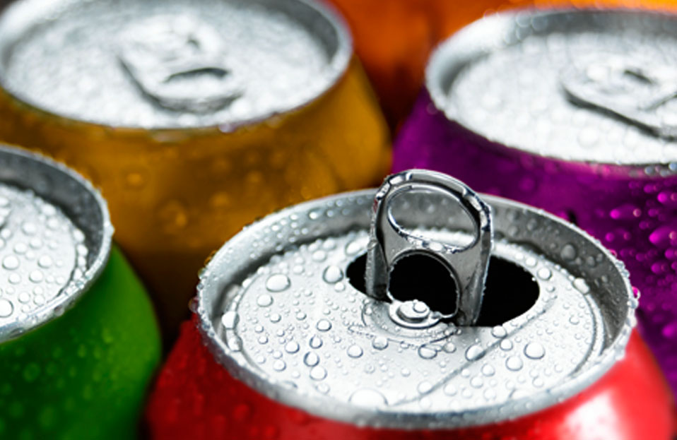 ���������h�����w���ף����X�펧