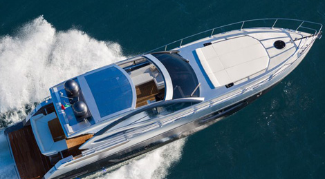 ��܇픰塢���o�� ����������X�Ͻ���̖